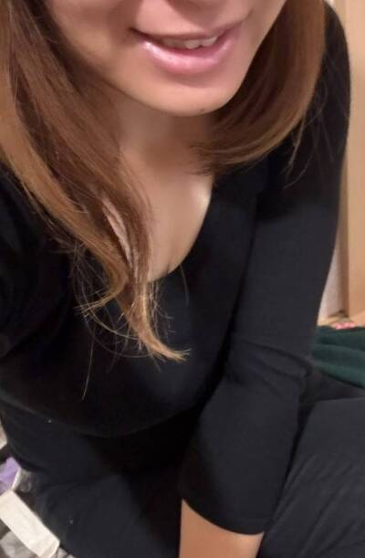 ゆあさんの写真