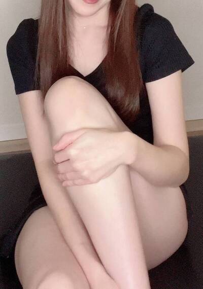 まきさんの写真