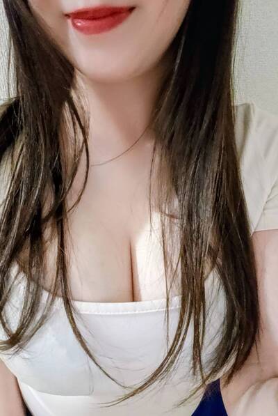 わかなさんの写真