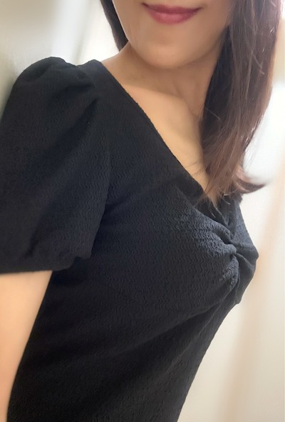 らんさんの写真