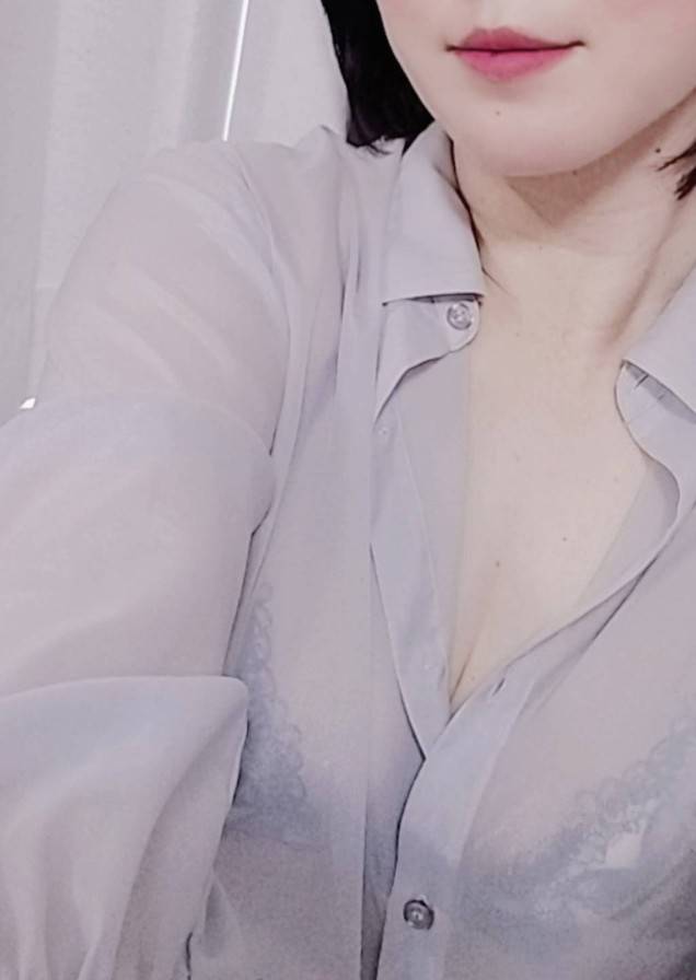 ひかりさんの写真
