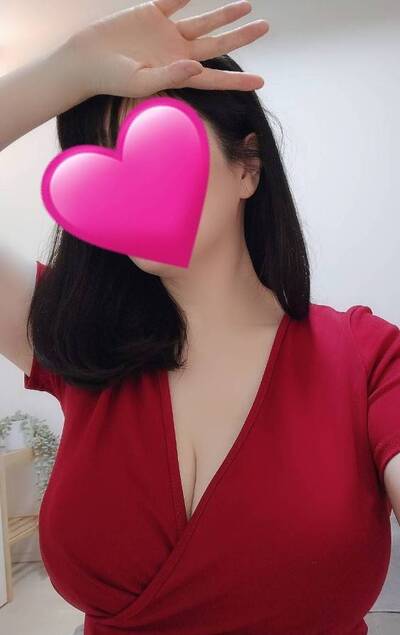 さらさんの写真