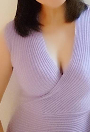 はるさんの写真