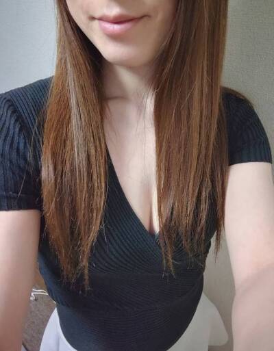 れんさんの写真