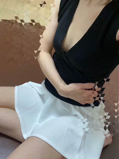 じゅりさんの写真