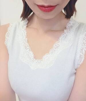 さんの写真