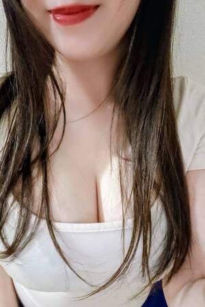 さんの写真