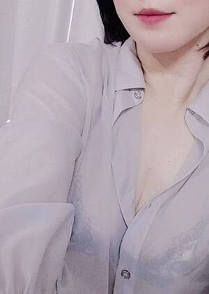 さんの写真
