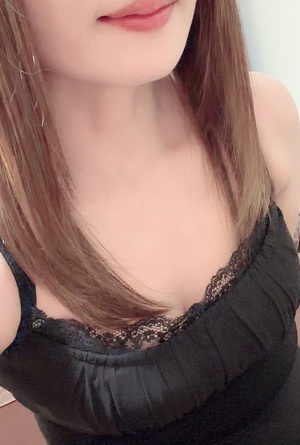さんの写真