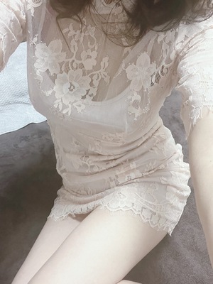 さんの写真