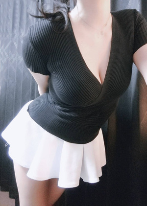 さんの写真