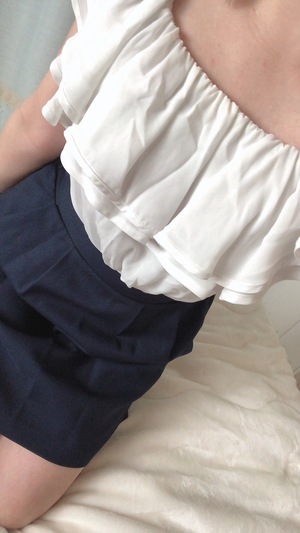 さんの写真