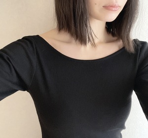 さんの写真