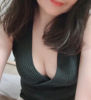 さんの写真