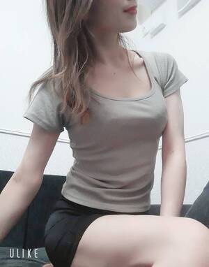 さんの写真