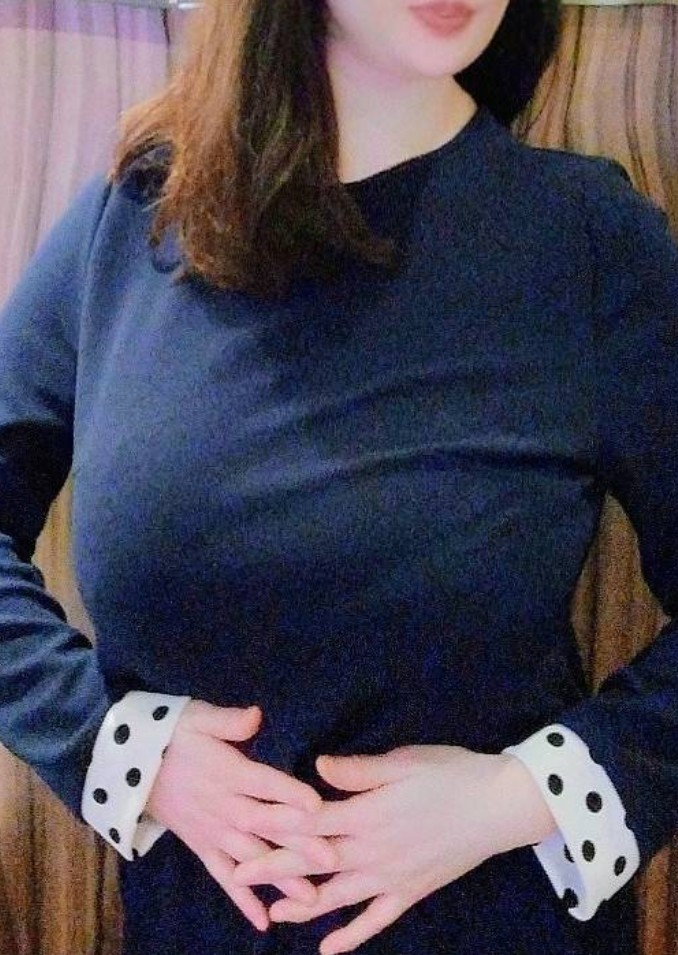 さんの写真