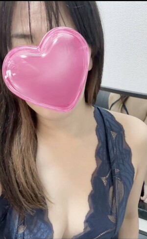 さんの写真